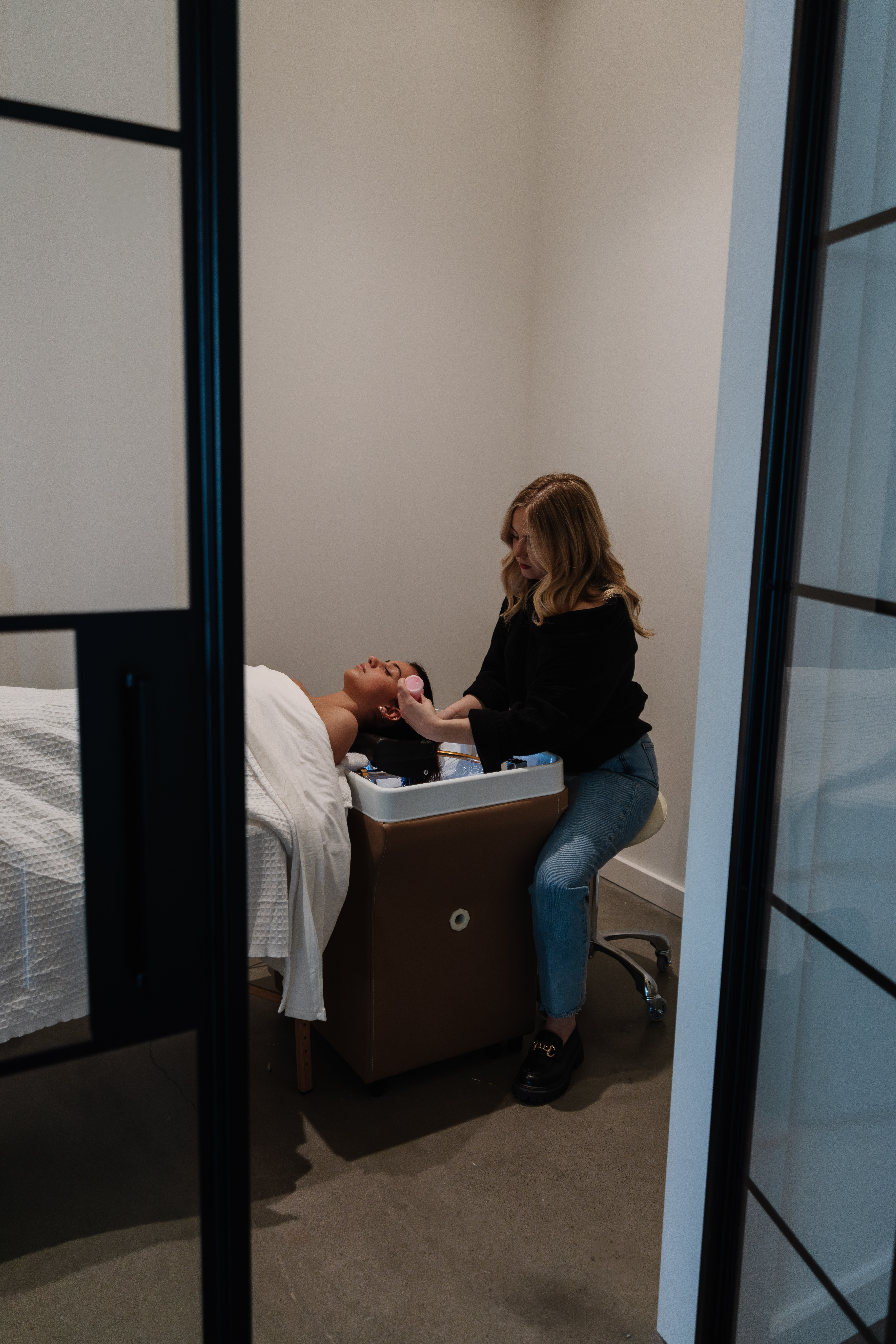 Andrews Atelier gallery image 20